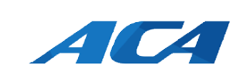 ACA
