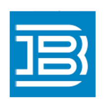 BIG B