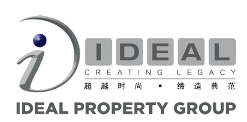 IDEAL