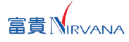 NIRVANA