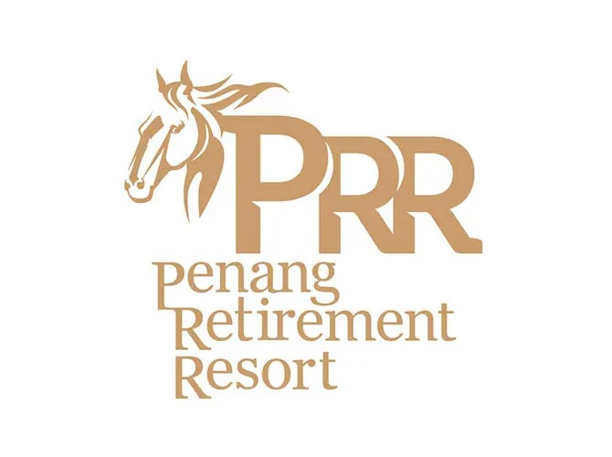 PPR