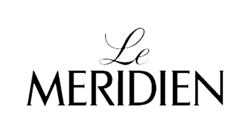 meridian