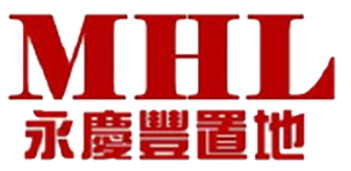 mhl