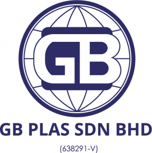 gb-plas