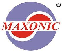 maxonic