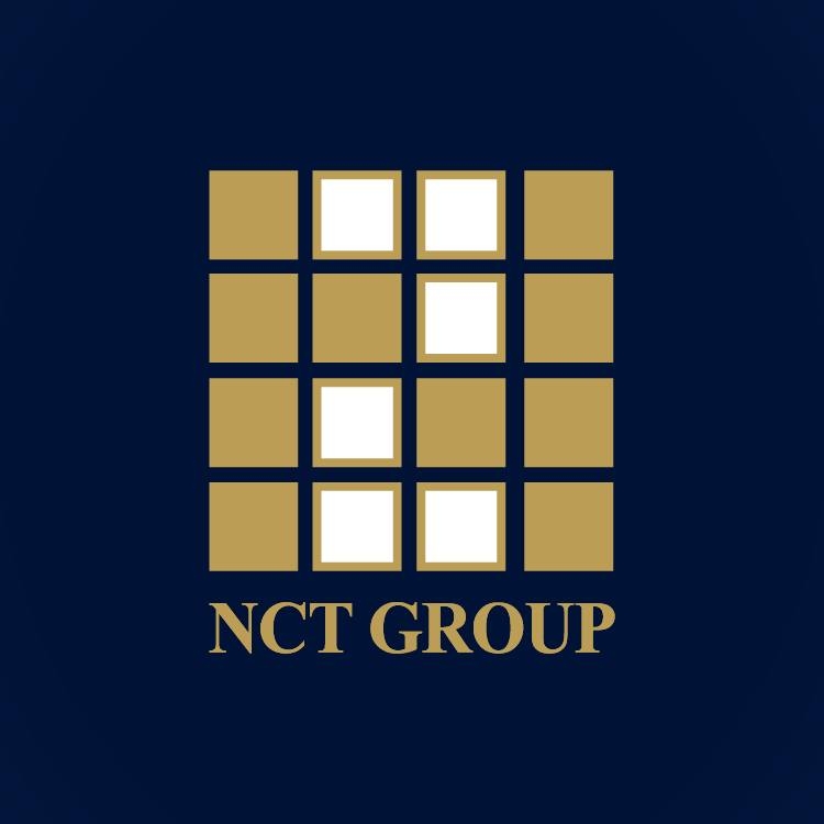 nct