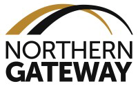 northern-gateway