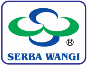 serba-wangi