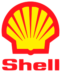 shell