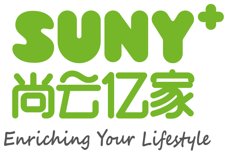 sunyplus