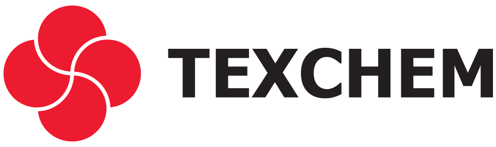 texchem