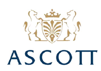 Ascott