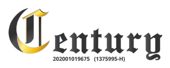 CENTURY