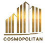 COMOSPOLITAN
