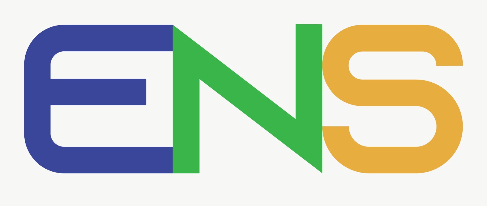 ENS