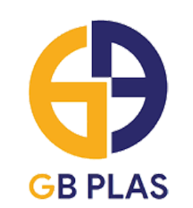 GB PLUS
