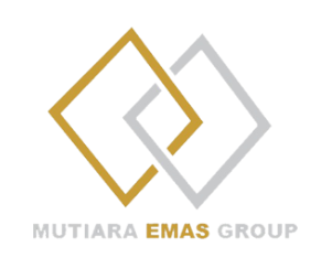 MUTIARA EMAS