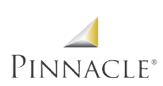 PINACLE