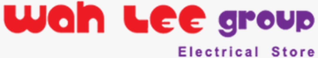 WAH LEE GROUP