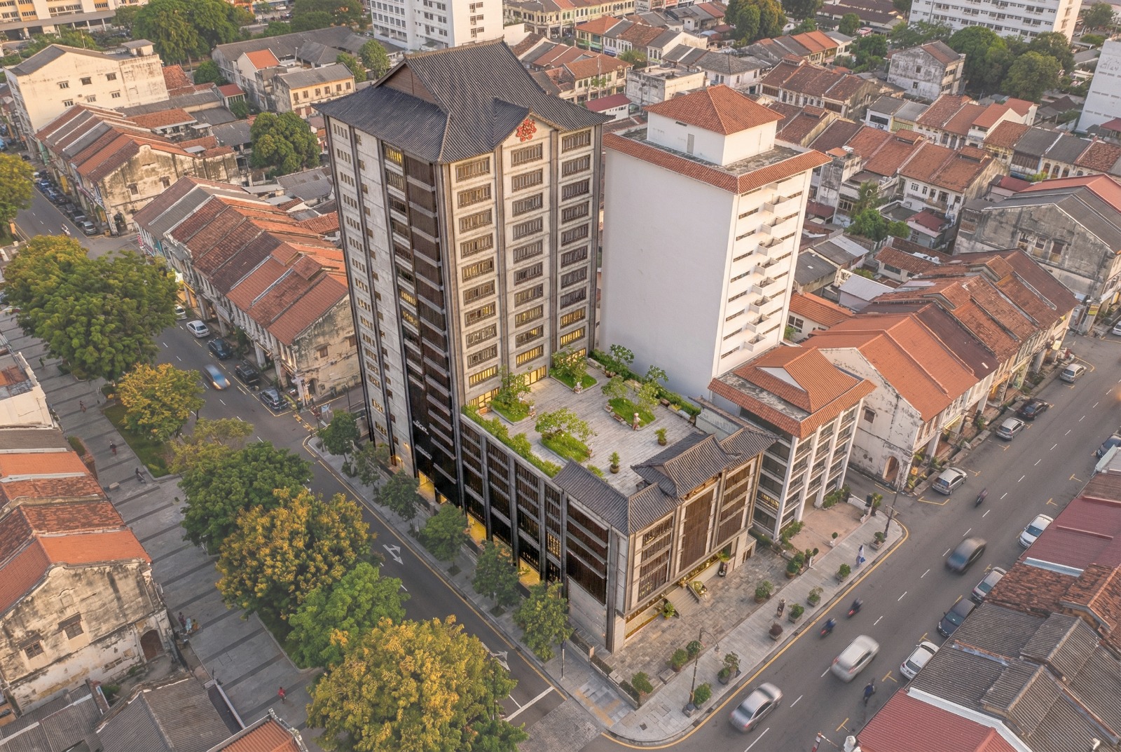 WhatsApp Image 2026-03-18 at 15.24.06