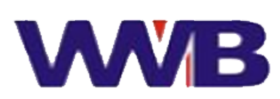 wvb